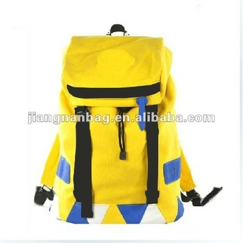 fashionable backpacks for college