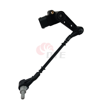 Height Level Sensor for Land Rover Range Rover: LR023651