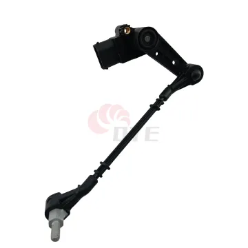 Height Level Sensor for Land Rover Range Rover: LR023651