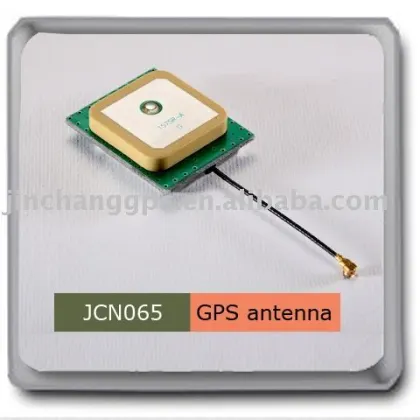customizable size gps active trimble gps antenna