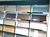 pu foam sandwich wall panel for Exterior wall