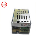 36V 45V 3A 5A Switching Alimentatore