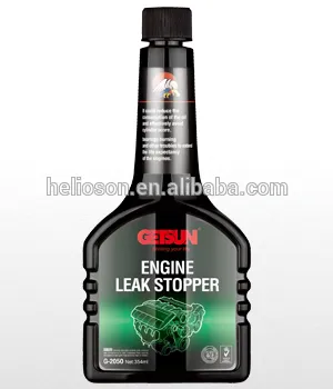Engine Leak Stopper