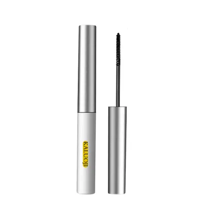 KALUOJI Cosmetics: Wholesale Custom Private Label Waterproof Mascara
