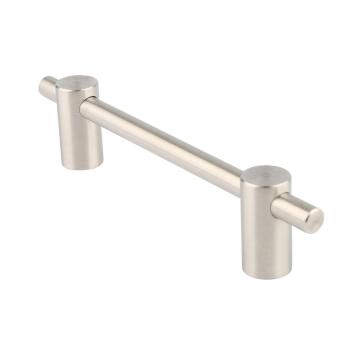 Hot Sale Furniture Stainless Steel Handle For Cabinet