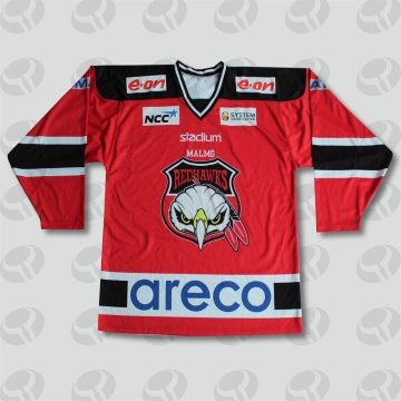 custom vintage hockey jerseys