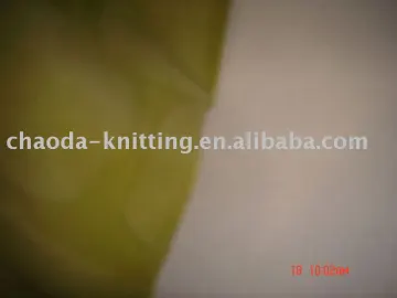 embossing:super soft brush fabric