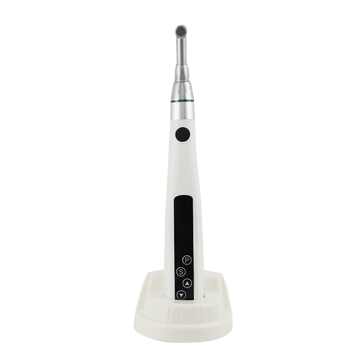 Dunbo Dental custom packaging design