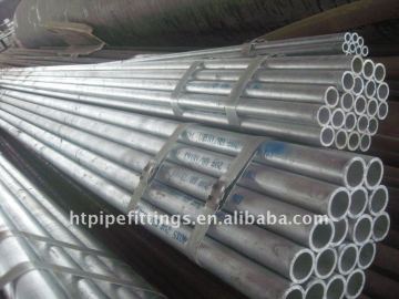API 5L X70 carbon steel pipe