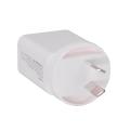 Amazon Hot Selling PQ-18 USB Type-C Wall Charger