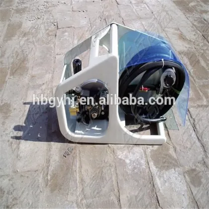 Wire feeder bracket for panasonic