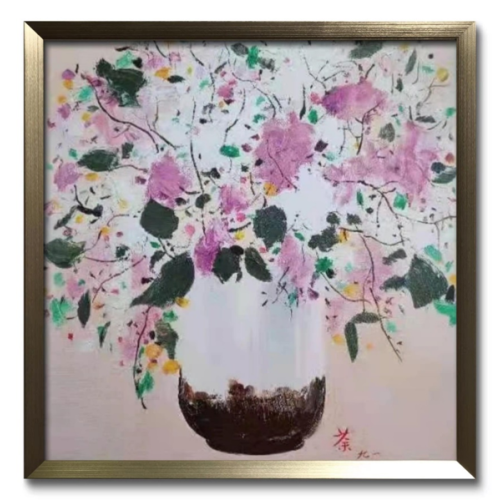 На заказ вашага тытанавага адбіткаў