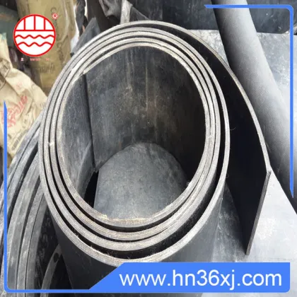 Cheap price 4plys ep150 fabric reinforce rubber belts