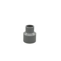 PVC জল সরবরাহ হ্রাসকারী PN6/PN10/PN16