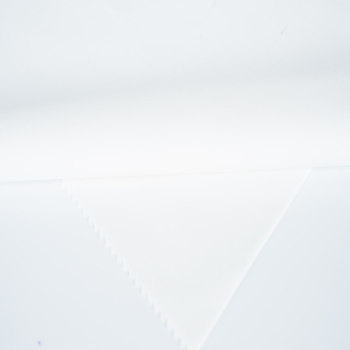 Tecido de poliéster 65 Poly 35 para uso durável