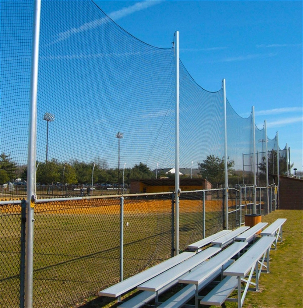 Temporary Fencing Construction Security Panel