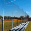 Temporary Fencing Construction Security Panel