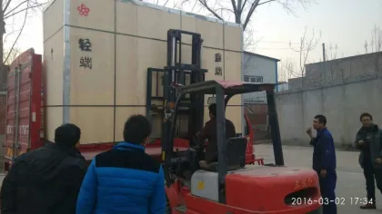 mixer analytics grade laboratory blender