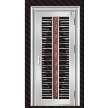 Strengthen Ecological Door-S1016