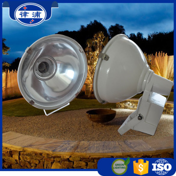 2016 new customized flood light 150w for bus station                        
                                                                                Supplier's Choice