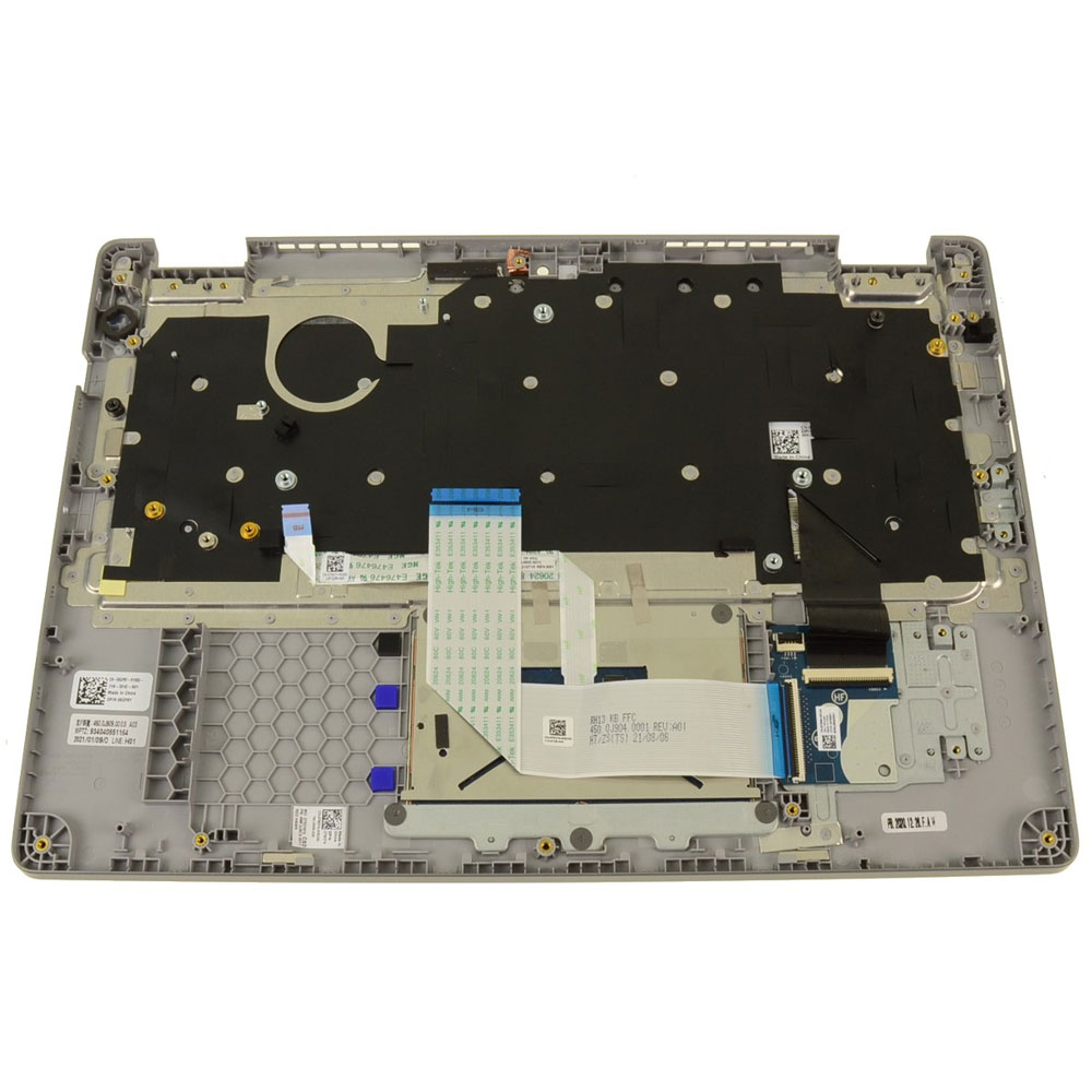 7m374 For Dell 3310