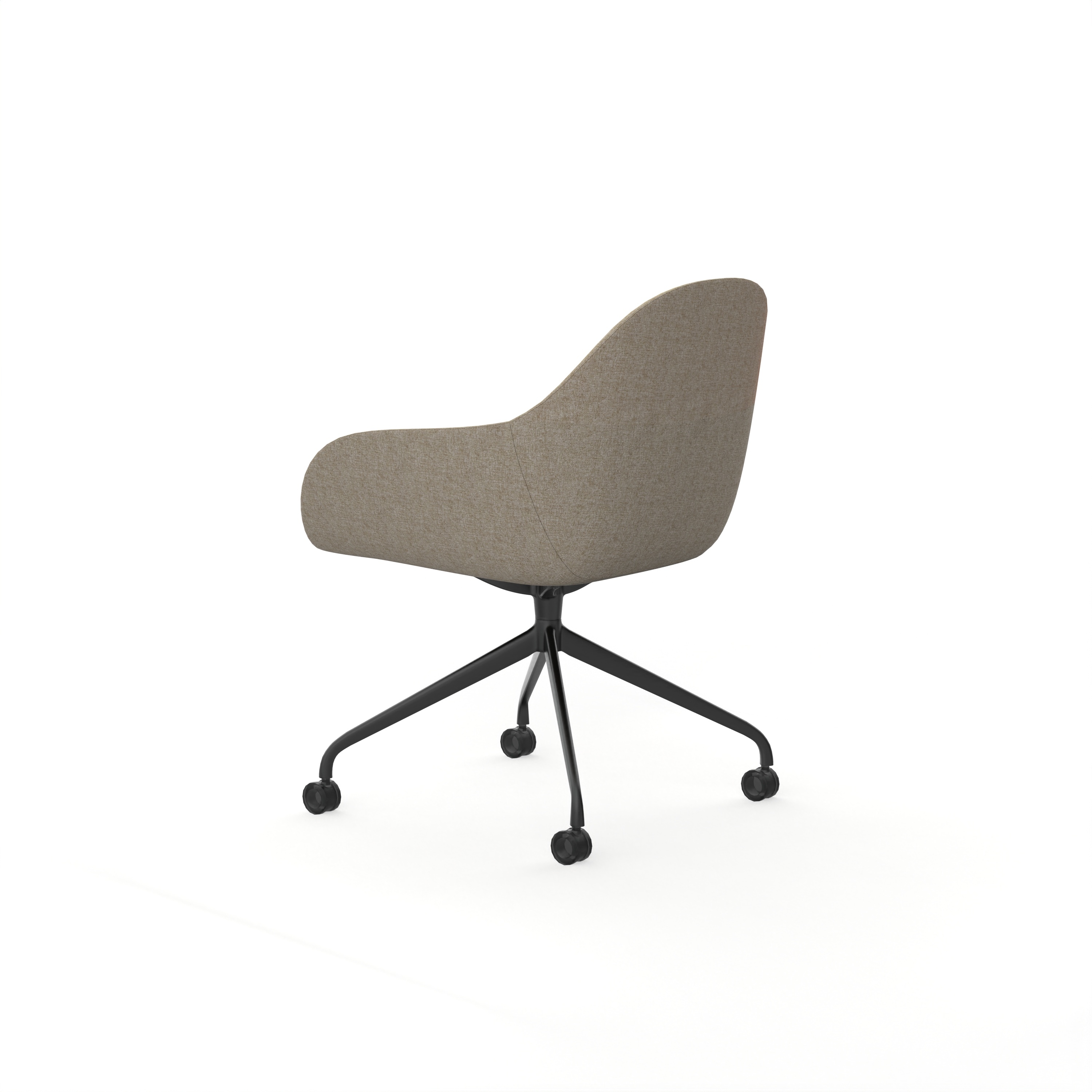 Chairs for Office Guests