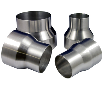 Ningbo OEM Factory ราคาต่ำสแตนเลสแอร์