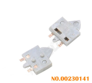 12V पुश बटन स्विच
