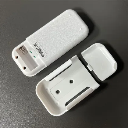 Wireless Remote Control for Electric Projector Screen Curtain