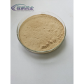 /msite/products/detail/productid/63150208/id/1518682.html