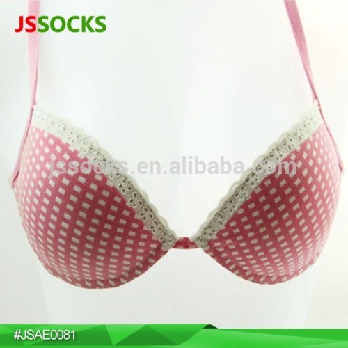 Bra Set Women Sex Bra Images Lastest Fashion Sexy Bra