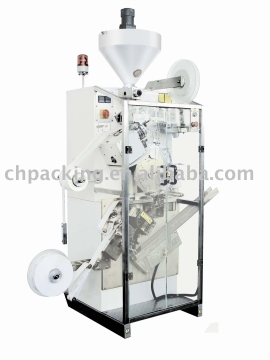 Tea Bag Packing Machine