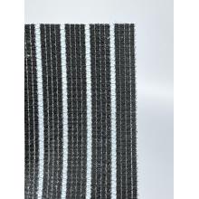 Aluminium Foil Thermal Blackout Sunshade Tirai