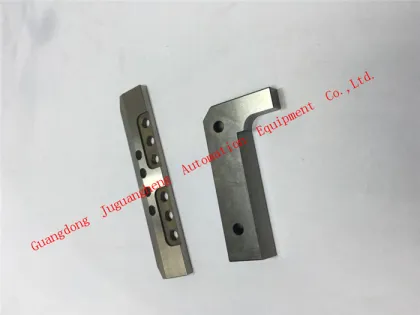 High-end Panasonic BM Cutter