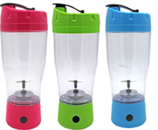 Two years warranty Specializing in the production of high quality tornado mixer milk coffee juice cup