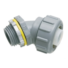 Non-metallic Liquid Tight fittings