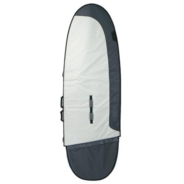 Canton Professional Manufacturer surfboard bag,sup bag,paddle board bag
