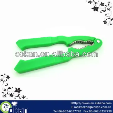 High Quality Plastic Nut Cracker CK-3139