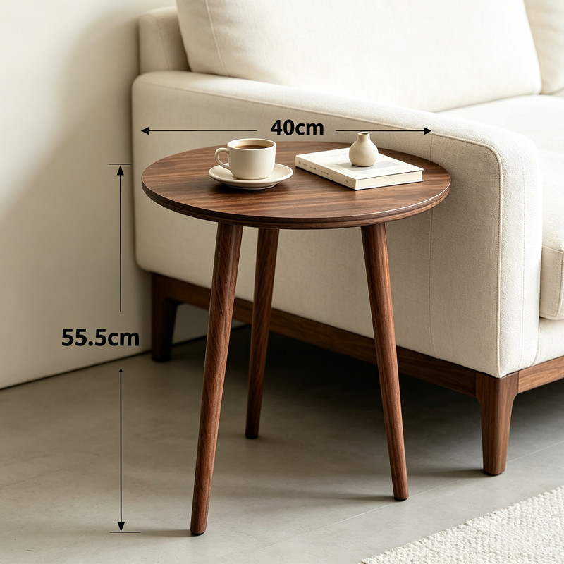 R40-size-2