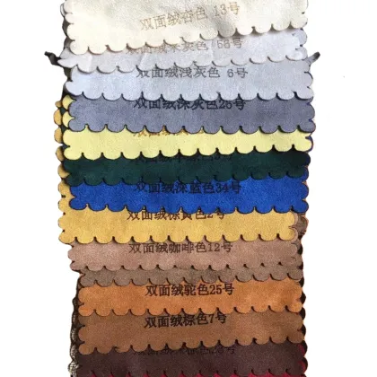 Car Interior Installation & Window Shading Solutions: Sunshade Curtains