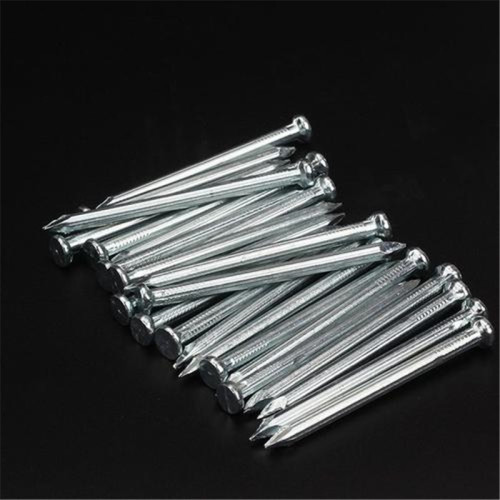 High Quality Steel nail construction nail