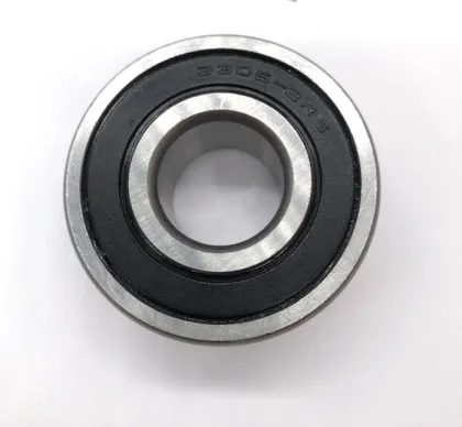 K899733.5 Needle Roller Bearing