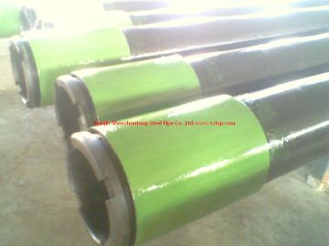 API 5CT CASING