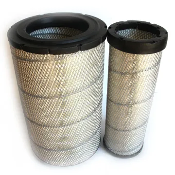 Parts Lookup: Air Filter for KW2440, PUT K2440 Models