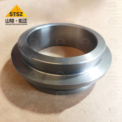 Loader WA800-2 turbocharger connector 6215-11-5280