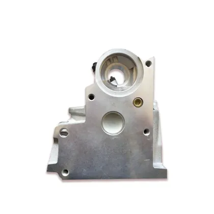 FIAT CITROEN XUD9TE 1.9TD Cylinder Head 908068 for Scudo Ulysse CARS