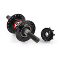 BMX HUB ALLIAG BMX CASSTTE HUB 9T