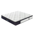 Matelas OEM Air de compression sous vide à vide mousse moins