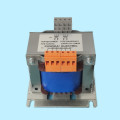 Elevator Spare Parts OTIS Elevator Transformer DAA225AK1