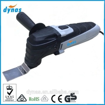 professional renovator repair tool kit for 300W